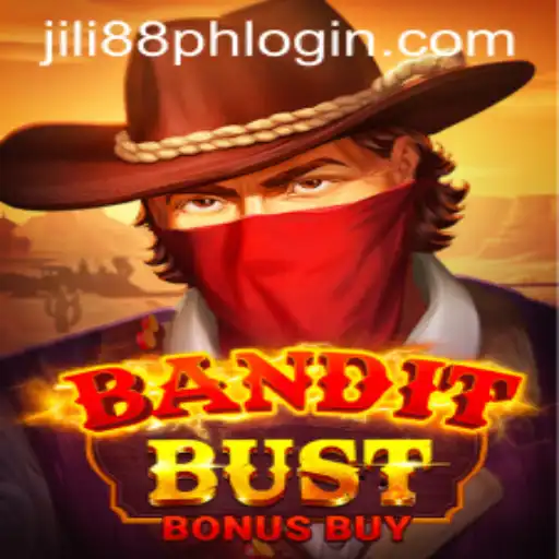 Exploring the Exciting World of BanditBustBonusBuy and Jili88 PH Login
