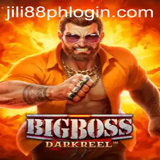 BigBoss: A Comprehensive Guide and Introduction to Jili88 PH Login