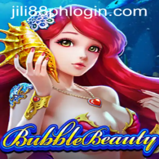 BubbleBeauty: Dive into the Mesmerizing World of Bubble Adventures