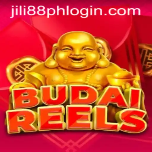 Unveiling the Thrills of BudaiReels: An Insight into Jili88 PH Login and Gameplay