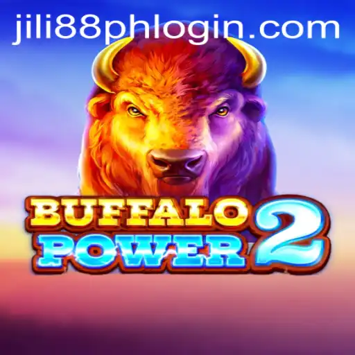 Exploring Buffalo Power 2: An Immersive Gaming Experience