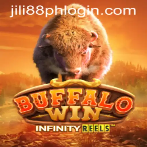 Discover BuffaloWin and Navigate Jili88 PH Login: A Guide to Winning with Style