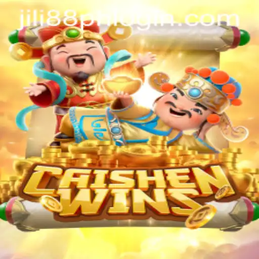 Exploring the Fascinating World of CaishenWins and Seamless Access with Jili88 PH Login