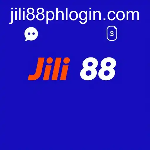 Contact Us: Jili88 PH Login