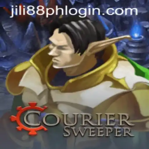 Unveiling the Thrilling World of CourierSweeper: A Game of Strategy and Skill