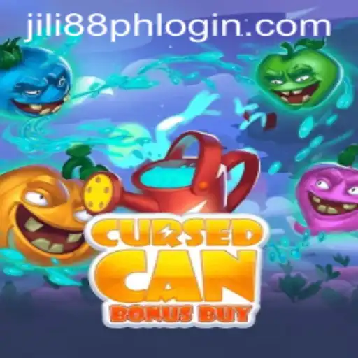 Exploring the Enchanting World of 'CursedCanBonusBuy'