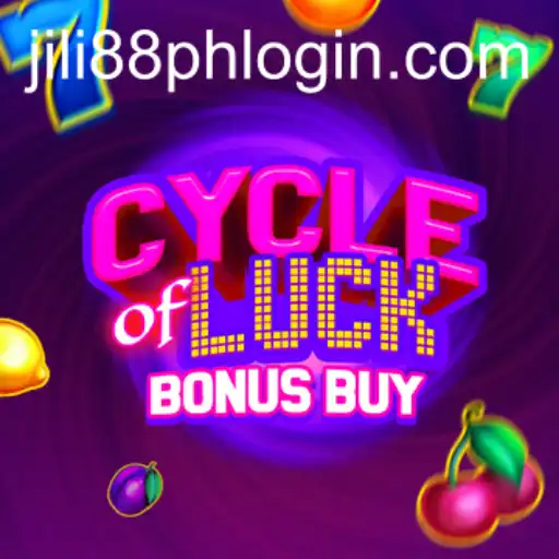 Exploring CycleofLuckBonusBuy: A Journey into the Exciting World of Online Gaming