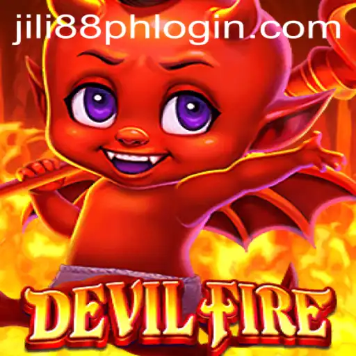 Exploring DevilFire: The New Gaming Sensation