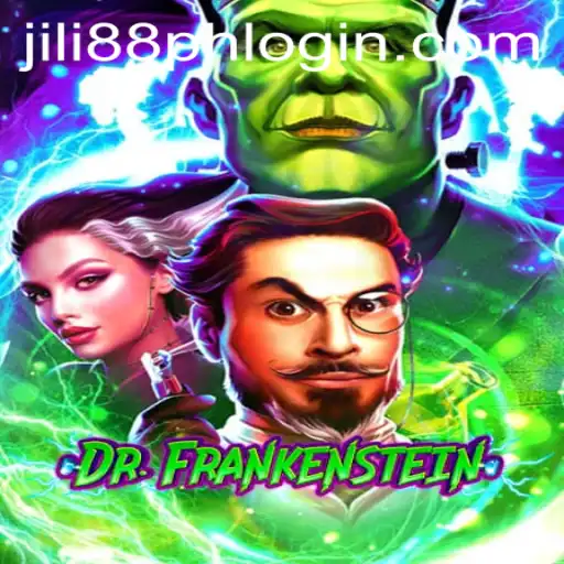 Discover the Thrilling World of DrFrankenstein and Jili88 PH Login