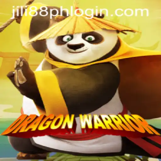 Unleashing the Mythical World of DragonWarrior in the Spotlight of Jili88 PH Login