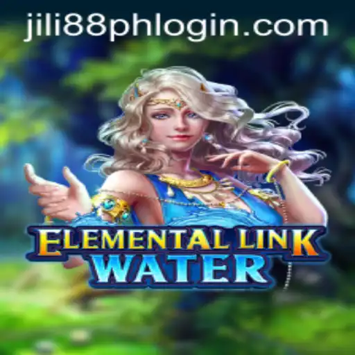 Exploring ElementalLinkWater: The Immersive Fantasy Game and Jili88 PH Login