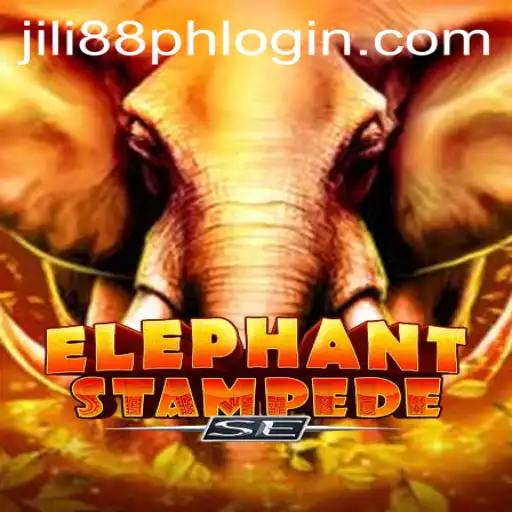 Explore the Thrills of ElephantStampedeSE: A Gaming Adventure