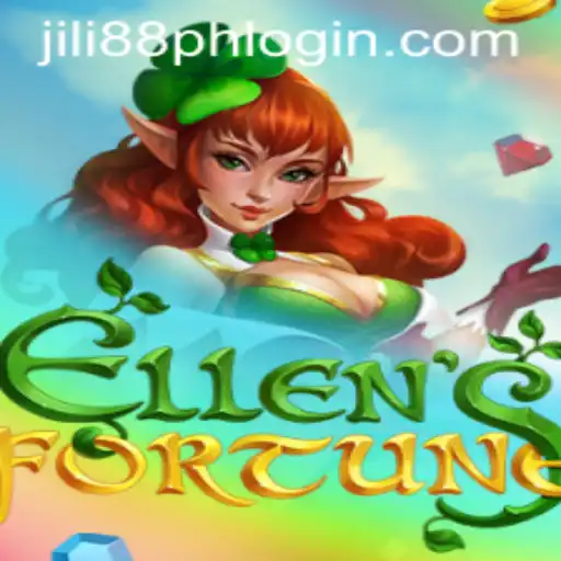 EllensFortune: A Captivating Adventure in the World of Online Gaming