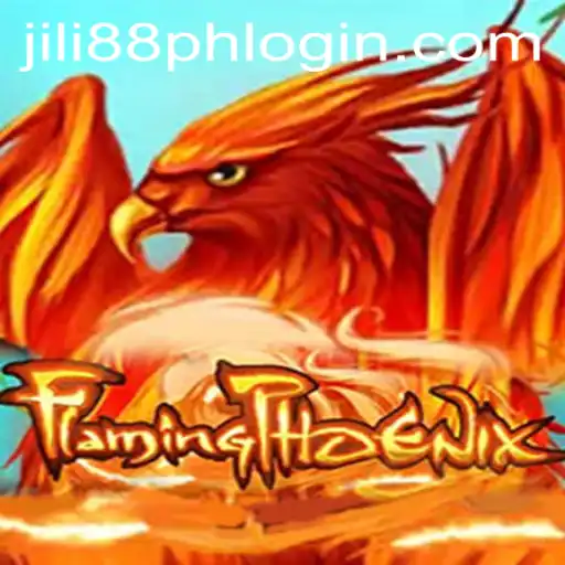 Discover FlamingPhoenix: A Thrilling Adventure in Gaming