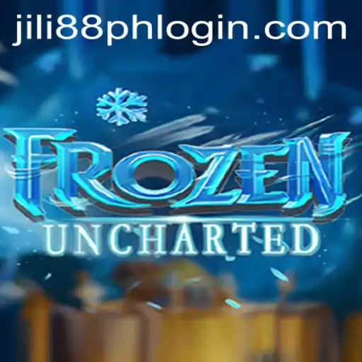 Exploring the Adventures of FrozenUncharted with Jili88 PH Login