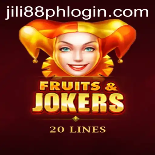 Exploring the Exciting World of FruitsAndJokers20 and Jili88 PH Login