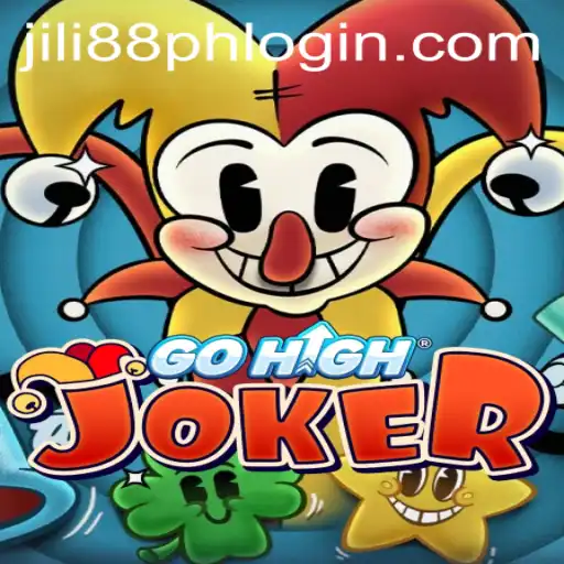 Unlock the Mysteries of GoHighJoker: A New Era in Online Gaming and Jili88 PH Login