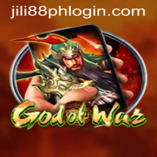 Exploring the Epic Journey in GodofWarM and Navigating Jili88 PH Login