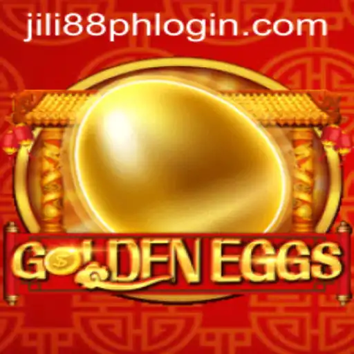 The Exciting Journey into GoldenEggs: Jili88 PH Login and Gameplay Unveiled