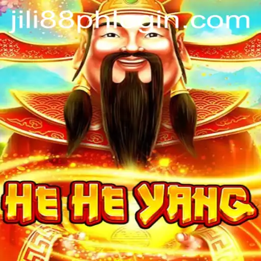 Discover the Exciting World of HeHeYang: An In-Depth Look at Gameplay and Rules