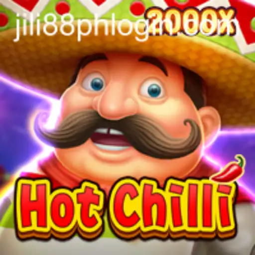 Discover the Thrilling World of HotChilli: A Jili88 PH Gaming Experience