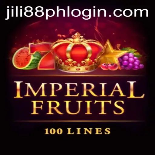ImperialFruits100: A Comprehensive Guide