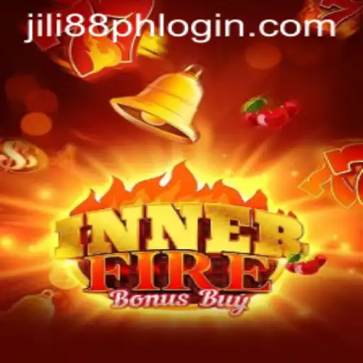 Experience the Excitement of InnerFireBonusBuy: A Deep Dive into the Game and Jili88 PH Login