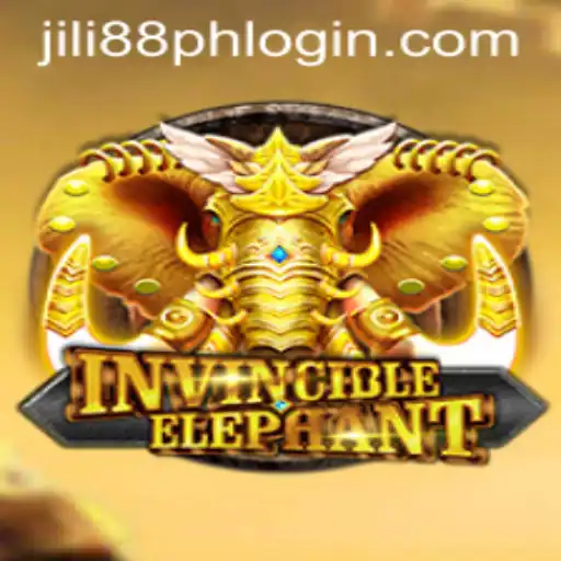 Exploring the World of InvincibleElephant: An In-depth Guide