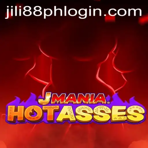 Exploring the Exciting World of JManiaHotAsses and the Convenient Jili88 PH Login