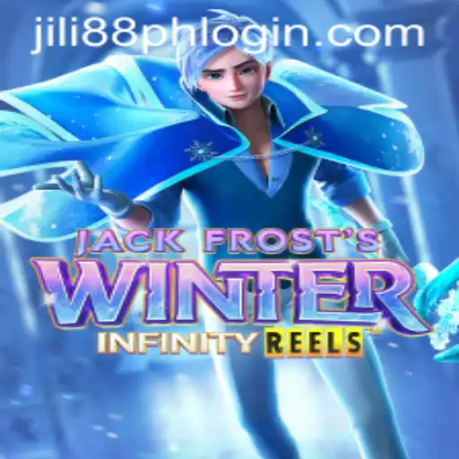 Discover the Chilling World of JackFrostsWinter: A Riveting Gaming Experience