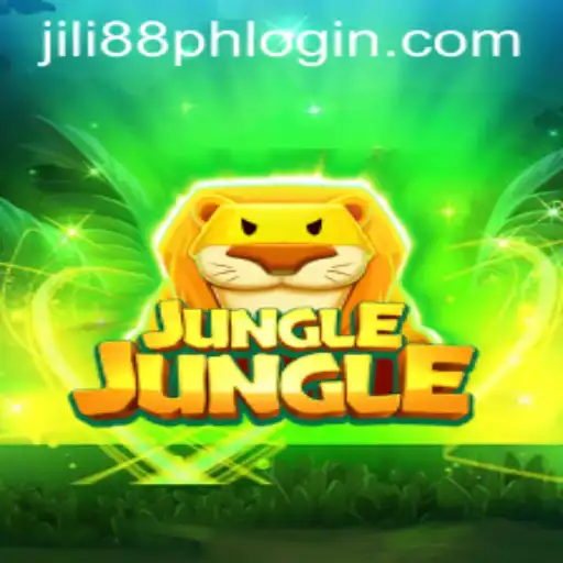 Explore the Thrilling World of JungleJungle: A Deep Dive into Gameplay and Jili88 PH Login