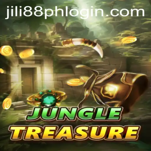 Discover the Thrilling Adventure of JungleTreasure with Jili88 PH Login