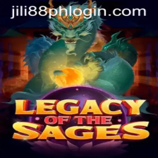 Exploring LegacyoftheSages and Its Impact in the Gaming World