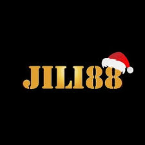 Jili88 PH Login