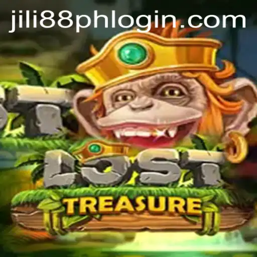 Discover the Adventure of LostTreasure: A Thrilling Exploration with Jili88 PH Login