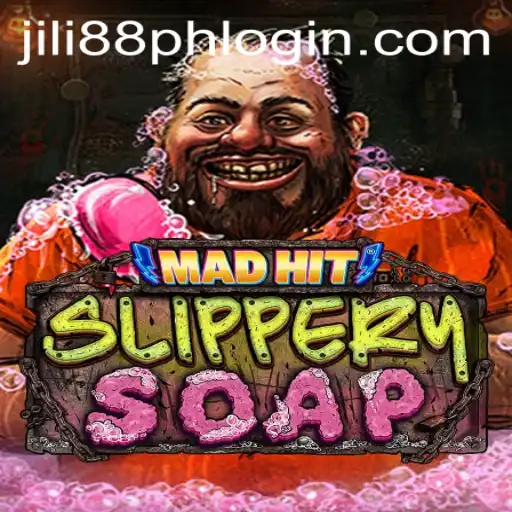 Exploring the New Sensation: MadHitSlipperySoap