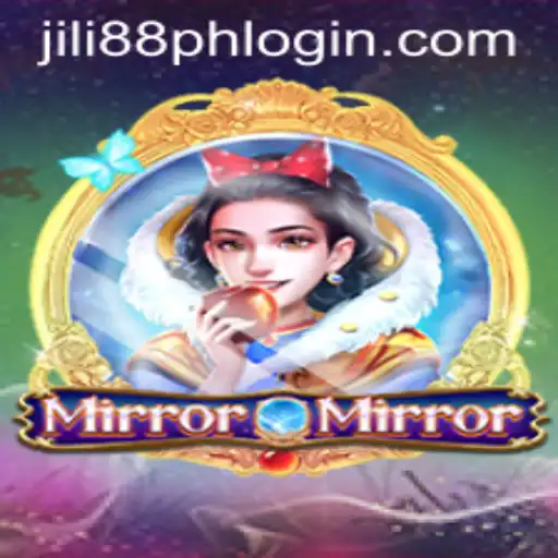 Explore the World of MirrorMirror with Jili88 PH Login