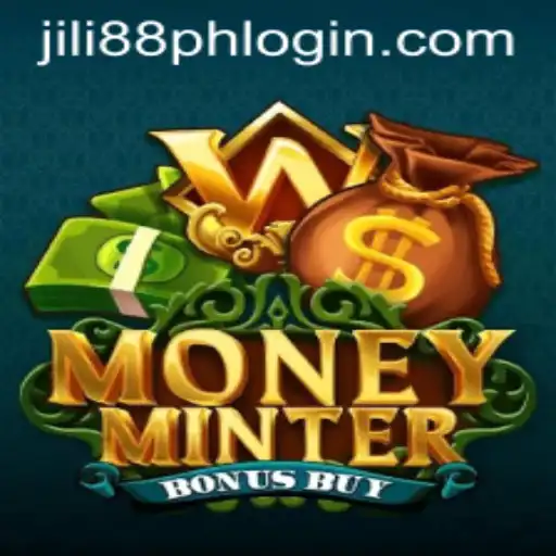 Unlocking the Excitement: Exploring MoneyMinterBonusBuy and Jili88 PH Login