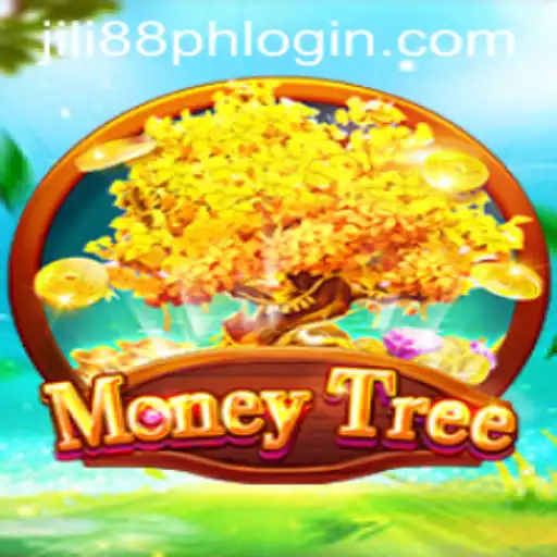 Exploring MoneyTree: A Comprehensive Guide to Engaging Gameplay and Jili88 PH Login