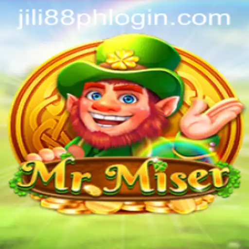 Exploring the Intriguing World of MrMiser: An In-Depth Look at the Game and Jili88 PH Login
