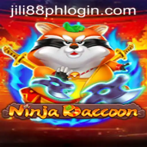 NinjaRaccoon: Dive into the Exciting World of Ninja Adventure with Jili88 PH