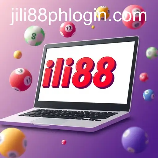 Delving Into the Online Lottery World