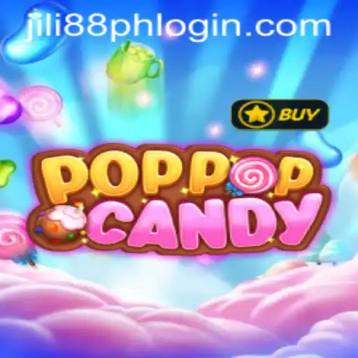 Exploring the Fun and Excitement of POPPOPCANDY: A Guide to Mastering the Game