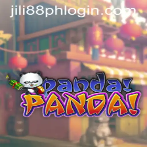 Unveiling the Exciting World of PandaPanda: A Journey Through Play and Fun