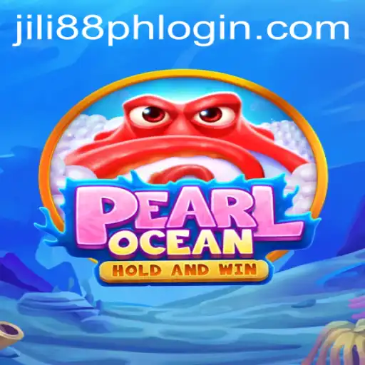 Dive into Adventure: Discover PearlOcean with Jili88 PH Login