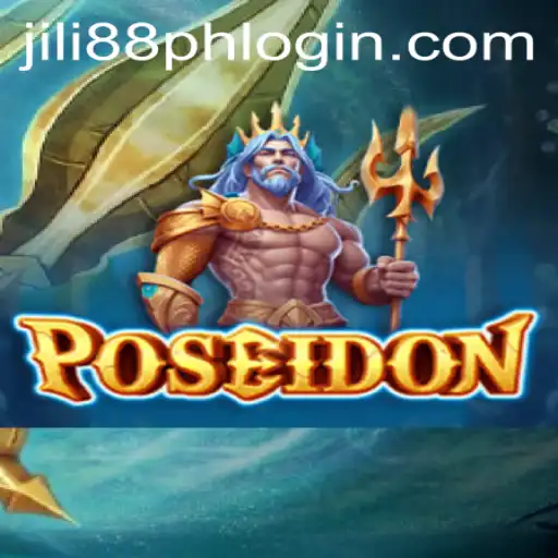 Dive into the World of Poseidon: The Enchanting Underwater Adventure
