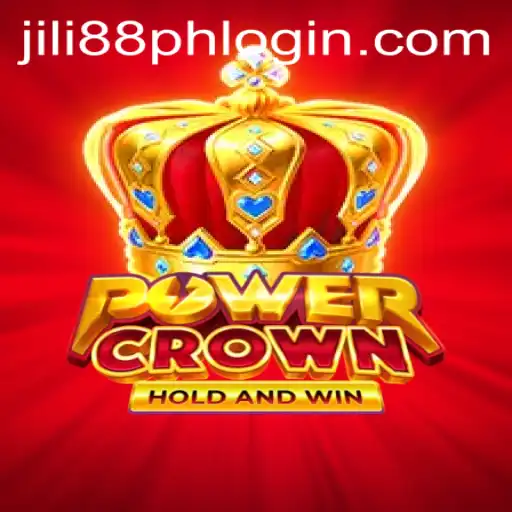 Exploring PowerCrown: The Latest Gaming Sensation and How to Access Jili88 PH Login