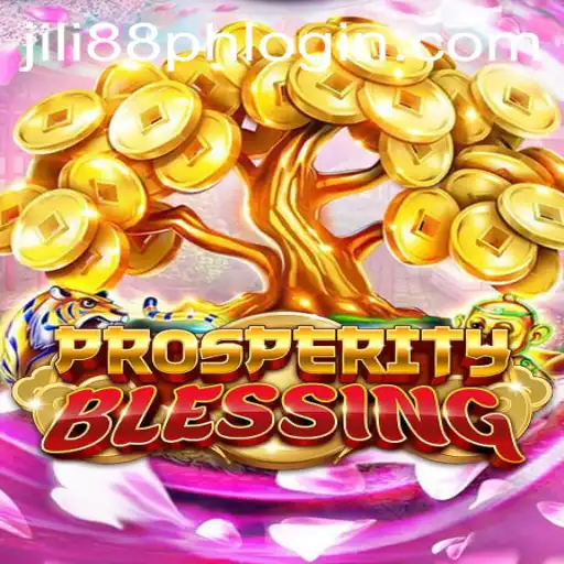 ProsperityBlessing: A Deep Dive into the Game and Its Dynamic Landscape