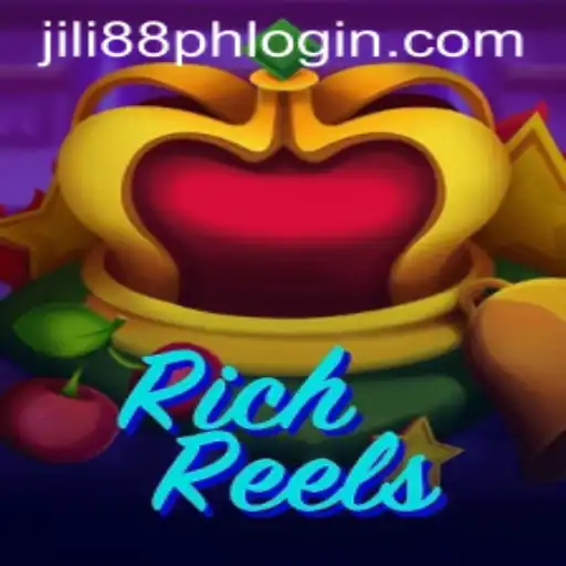 Exploring the Exciting World of RichReels: A Guide to Jili88 PH Login