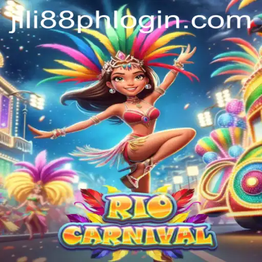 Exploring the Vibrant World of RioCarnival: A Deep Dive into Jili88 PH Login